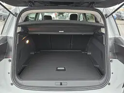 Citroen C5 AIRCROSS - photo 29
