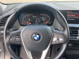 BMW 1 Serie - photo 16
