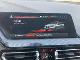BMW 1 Serie - photo 22