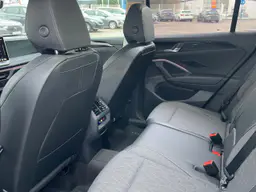 Volkswagen Tiguan - photo 13