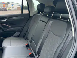 Volkswagen Tiguan - photo 14