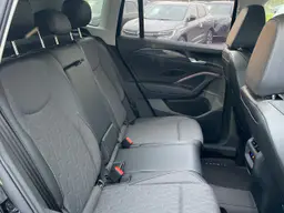 Volkswagen Tiguan - photo 16