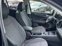 Volkswagen Tiguan - photo 18