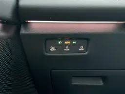 Volkswagen Tiguan - photo 20