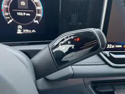 Volkswagen Tiguan - photo 24