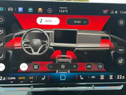 Volkswagen Tiguan - photo 27