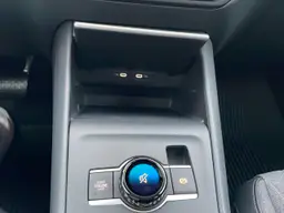 Volkswagen Tiguan - photo 28