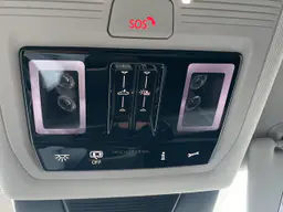 Volkswagen Tiguan - photo 30