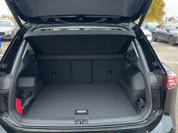 Volkswagen Tiguan - photo 31