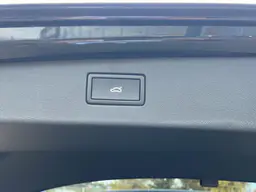 Volkswagen Tiguan - photo 32