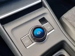 Volkswagen Tiguan - photo 29