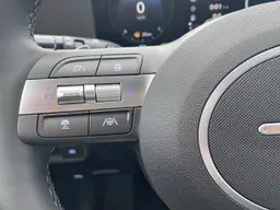 Hyundai Kona - photo 15