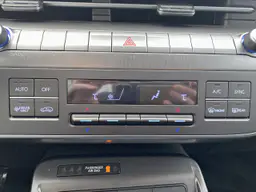 Hyundai Kona - photo 26