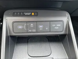 Hyundai Kona - photo 27