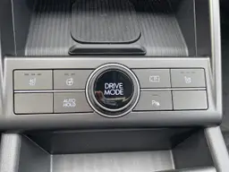Hyundai Kona - photo 28