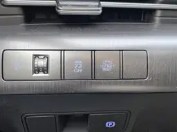 Hyundai Kona - photo 30