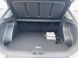 Hyundai Kona - photo 32