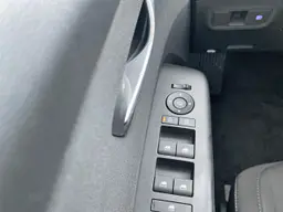 Hyundai Kona - photo 33