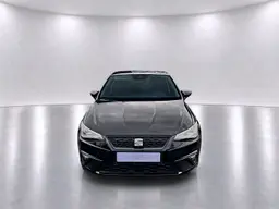 Seat Ibiza - photo 2