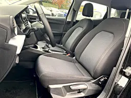 Seat Ibiza - photo 12
