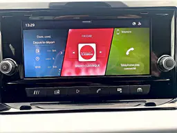 Seat Ibiza - photo 16