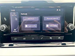 Seat Ibiza - photo 18