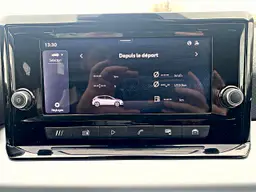 Seat Ibiza - photo 19