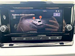 Seat Ibiza - photo 20