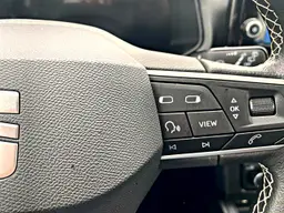 Seat Ibiza - photo 24