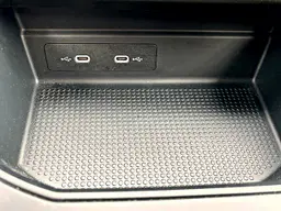 Seat Ibiza - photo 26
