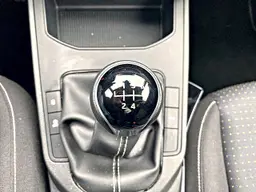 Seat Ibiza - photo 27