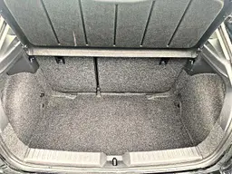 Seat Ibiza - photo 28