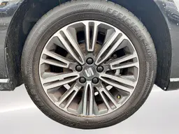 Seat Ibiza - photo 29