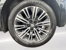 Seat Ibiza - photo 30