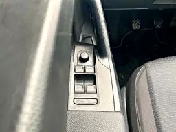 Seat Ibiza - photo 31