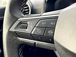 Seat Ibiza - photo 13