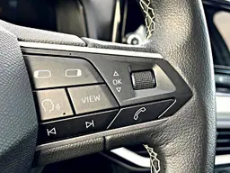 Seat Ibiza - photo 14