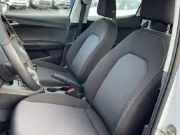 Seat Ibiza - photo 16