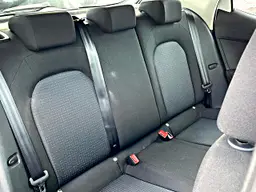 Seat Ibiza - photo 18