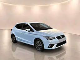 Seat Ibiza - photo 3
