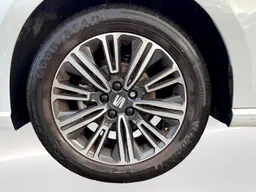 Seat Ibiza - photo 26