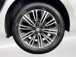Seat Ibiza - photo 27