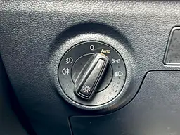 Seat Ibiza - photo 31