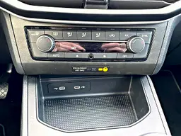 Seat Ibiza - photo 32