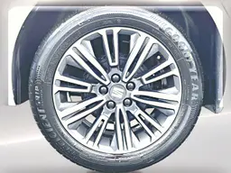 Seat Ibiza - photo 9