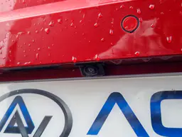 Seat Ibiza - photo 13