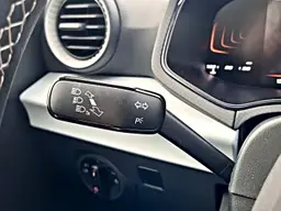 Seat Ibiza - photo 17