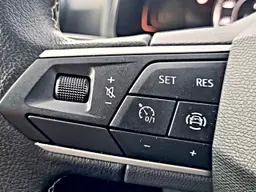 Seat Ibiza - photo 18