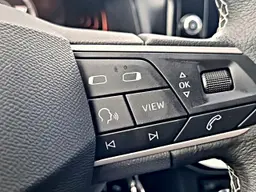 Seat Ibiza - photo 19