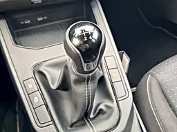 Seat Ibiza - photo 31